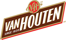 Van Houten