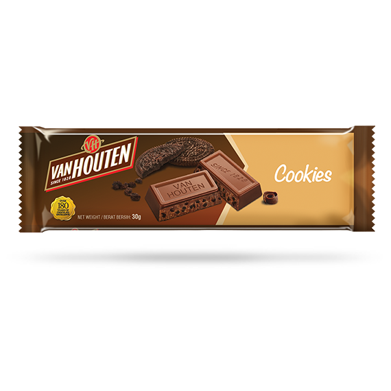 Milk chocolate